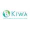 KIWA_logo.png