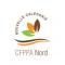 CFPPA Nord Logo.JPG